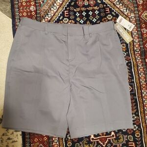 NWT 32 Degrees Gray Women's Shorts